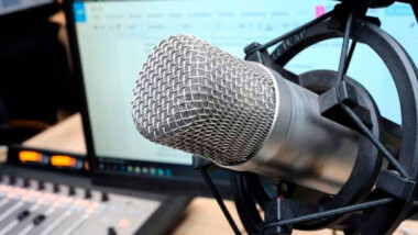 Abren Diplomado en Formación Radiofónica para Entornos Educativos