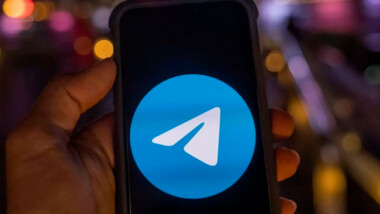 Telegram gana 25 millones de usuarios en 72 horas