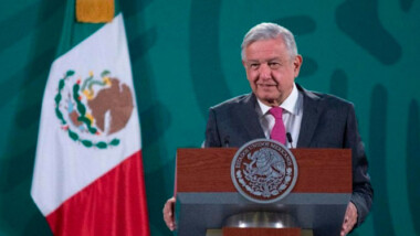 Solicita López Obrador a diputados investigar a ASF
