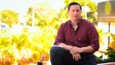 La 4T quiere la “Joya de la Corona”