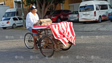 Denuncia Canacope, detención de panaderos que laboran de madrugada