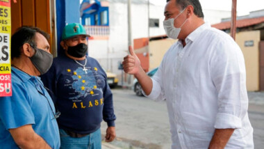 Bolsa de trabajo en línea facilita los procesos de reclutamiento en tiempos de pandemia