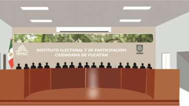 Amplían plazo para registro de candidaturas