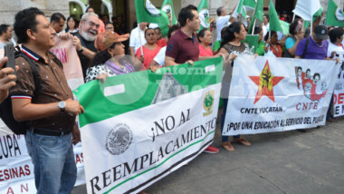 Diputados aprueban dictamen para eliminar el reemplacamiento