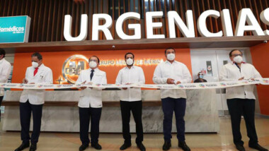 Covid19 no rebasó la capacidad hospitalaria en Yucatán: Gobernador