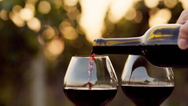 Yucatán en el ‘top 5’ en formación de Sommeliers