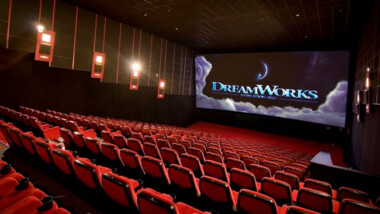 Películas en México deberán exhibirse en versión original y con subtítulos