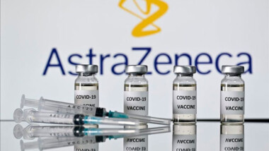 López-Gatell afirma que México seguirá usando la vacuna de AstraZeneca contra Covid-19