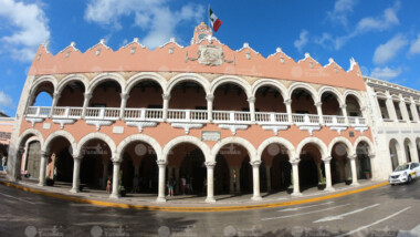 Dejan sin efecto embargo de Santander al Ayuntamiento