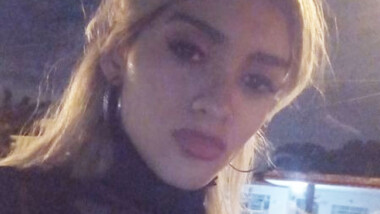 Buscan a joven desaparecida en Mérida