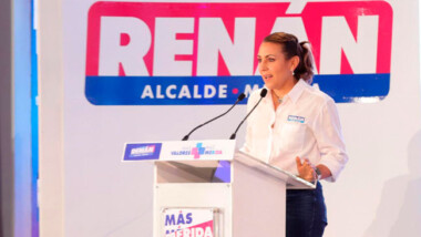 Alianza con las mujeres