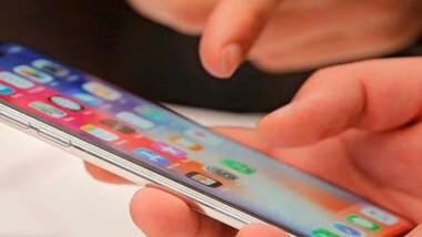 Padrón de celulares violaría privacidad y afectaría competencia: especialistas