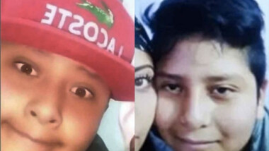 Hallan sin vida a Brandon Giovanny, víctima de accidente en Línea 12