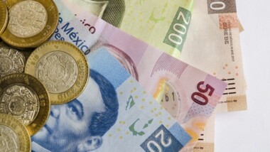 Cambia en el banco tus monedas y billetes anteriores a 1992