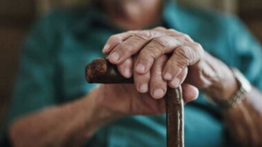 Actividad física y alimentación saludable fortalecen la salud en el adulto mayor