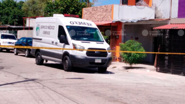 Imparables los suicidios en Yucatán