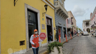 Retroceder a semáforo rojo sería un descalabro para empresas