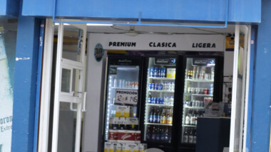 No habrá ley seca en Yucatán