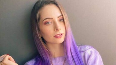 Detienen a la influencer YosStoP