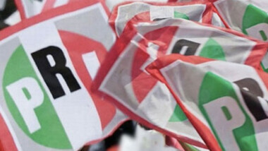 El gen priista en todos los partidos políticos; orígenes