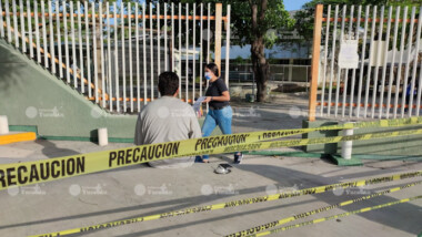 Más de 16 mil jóvenes buscan ingresar a Facultades de la Uady