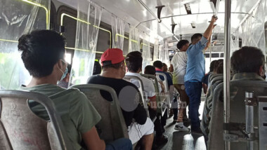 En aumento las hospitalizaciones y muertes por covid en Yucatán