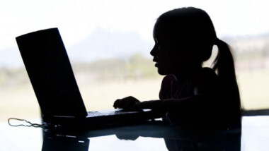 Yucatán, entre los 10 estados con más ciberacoso infantil