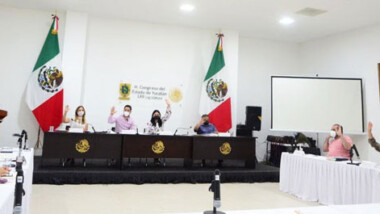 Delitos sexuales  contra menores ya no prescribirán