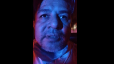 Detienen a Director de Presidio Mx (video)