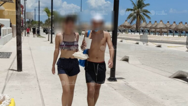 Yucatán llega a 4,602 muertes por covid