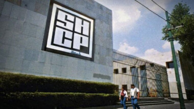 Hacienda estima dejar de recaudar un billón de pesos