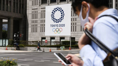 Juegos Olímpicos se realizarán sin público en Tokio por nuevo estado de emergencia