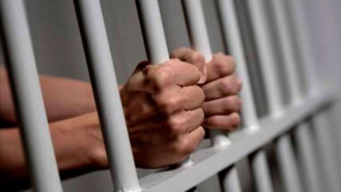 Vinculado a prisión por apuñalar a un joven en Tahdzibichén