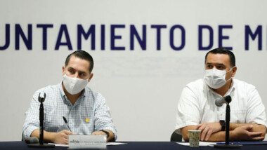 Evaluación final de los Consejos Consultivos del Ayuntamiento de Mérida