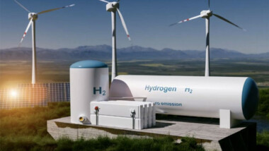Discutirán avances sobre el uso del hidrógeno como fuente alternativa de energía