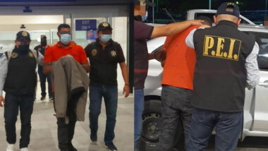 Cae en Guadalajara presunto asesino de “Brujo” en Mérida