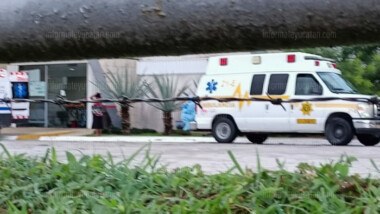 Yucatán reporta 299 casos de Covid19 en 24 horas y supera los 65 mil contagios