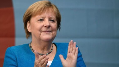 Alemania celebra elecciones generales para poner fin a la “era Merkel”