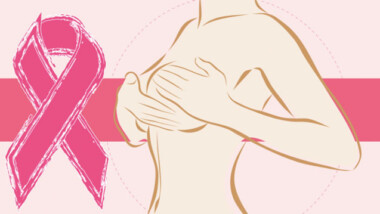 Yucatán con menor incidencia de muerte por cáncer de mama