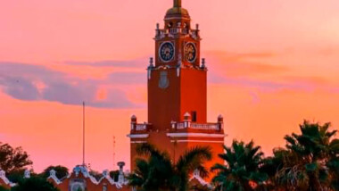 Mérida será sede del Foro Iberoamericano de Derecho Administrativo