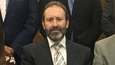 Gerardo Lozano renuncia a la ASF por desacuerdo con nuevas reglas de operación