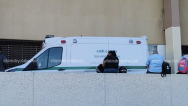 Yucatán, 20 meses en pandemia