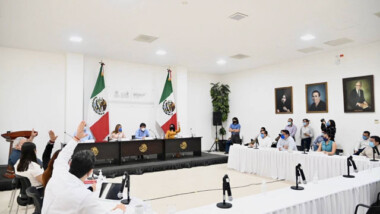 Aprueban Ley Orgánica del Centro de Conciliación Laboral del Estado