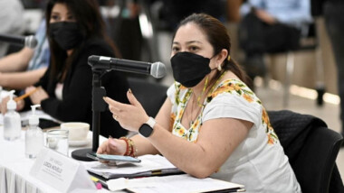 Diputados del PRI dicen NO al Reemplacamiento