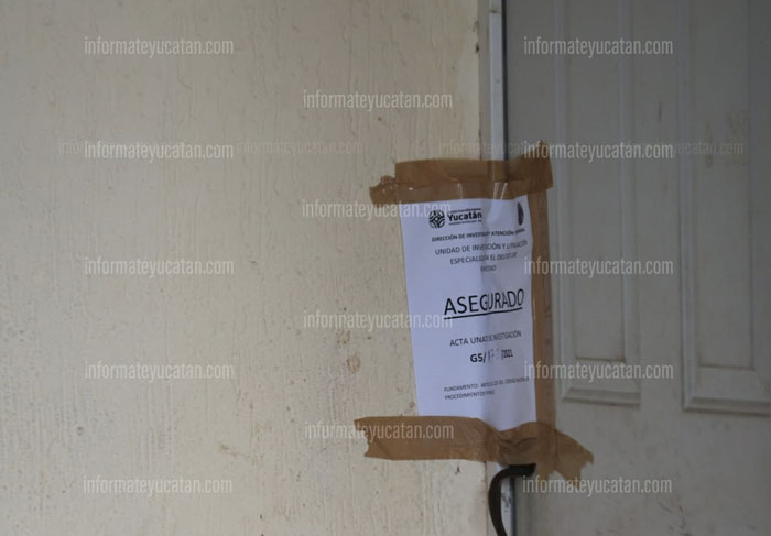 FEMINICIDIO-INVESTIGACION-FGE