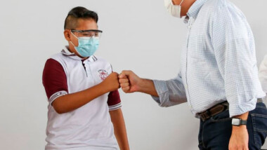 Abren convocatoria para los cursos propedéuticos gratuitos EXANI I y EXANI