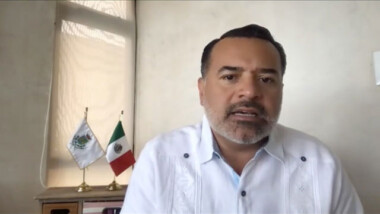 Ayuntamiento fortalece las políticas públicas para erradicar la desigualdad de género 