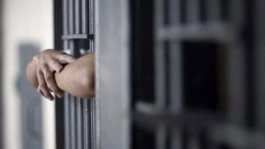 A prisión por agredir a su propia madre en Dzununcán