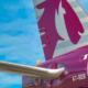 Qatar Airways anunció en México primeros paquetes para ir al Mundial