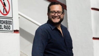 José Ramón López niega conflicto de interés por casa en Houston